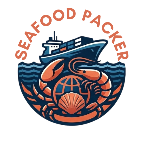 Sea Food Packer